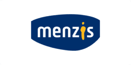 Menzis