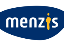 Logo coöperatie Menzis
